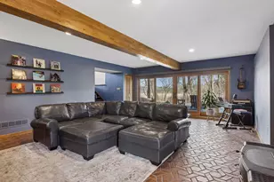 12 S Long Lake Trail, North Oaks, MN 55127 - Photo 29