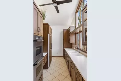 12 S Long Lake Trail, North Oaks, MN 55127 - Photo 13