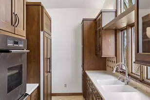 12 S Long Lake Trail, North Oaks, MN 55127 - Photo 13