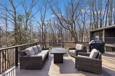 12 S Long Lake Trail, North Oaks, MN 55127 - Photo 39