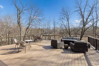 12 S Long Lake Trail, North Oaks, MN 55127 - Photo 37