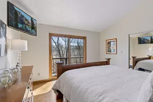 12 S Long Lake Trail, North Oaks, MN 55127 - Photo 21