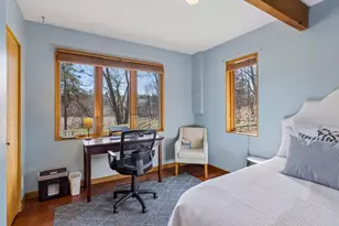 12 S Long Lake Trail, North Oaks, MN 55127 - Photo 31