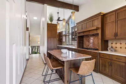 12 S Long Lake Trail, North Oaks, MN 55127 - Photo 17