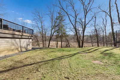 12 S Long Lake Trail, North Oaks, MN 55127 - Photo 41