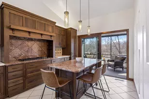12 S Long Lake Trail, North Oaks, MN 55127 - Photo 15