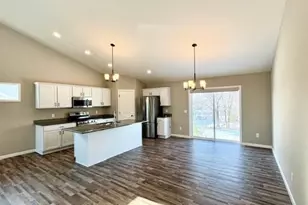 2422 Buffalo Ridge Dr, Buffalo, MN 55313 - Photo 17