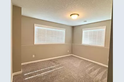 2422 Buffalo Ridge Drive, Buffalo, MN 55313 - Photo 11