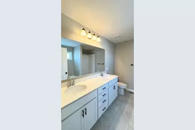 2422 Buffalo Ridge Drive, Buffalo, MN 55313 - Photo 7