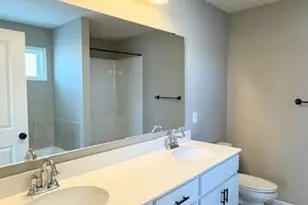 2422 Buffalo Ridge Dr, Buffalo, MN 55313 - Photo 7