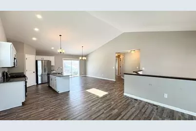 2422 Buffalo Ridge Drive, Buffalo, MN 55313 - Photo 3