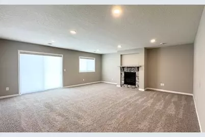 2422 Buffalo Ridge Drive, Buffalo, MN 55313 - Photo 9