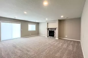 2422 Buffalo Ridge Dr, Buffalo, MN 55313 - Photo 9