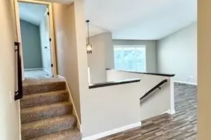 2422 Buffalo Ridge Dr, Buffalo, MN 55313 - Photo 19