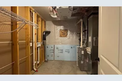 2422 Buffalo Ridge Drive, Buffalo, MN 55313 - Photo 13