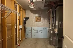 2422 Buffalo Ridge Dr, Buffalo, MN 55313 - Photo 13