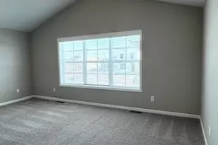 2422 Buffalo Ridge Dr, Buffalo, MN 55313 - Photo 5