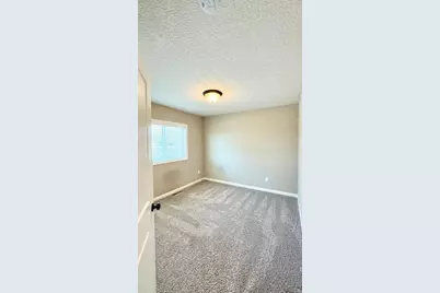 2422 Buffalo Ridge Drive, Buffalo, MN 55313 - Photo 15