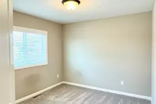 2422 Buffalo Ridge Dr, Buffalo, MN 55313 - Photo 15