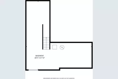 12739 Drake Circle NW, Coon Rapids, MN 55448 - Photo 19