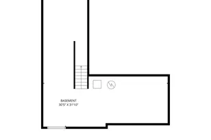 12739 Drake Circle NW, Coon Rapids, MN 55448 - Photo 19