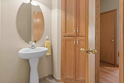 12739 Drake Circle NW, Coon Rapids, MN 55448 - Photo 7