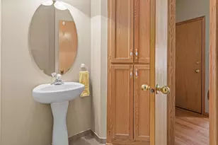 12739 Drake Circle NW, Coon Rapids, MN 55448 - Photo 7