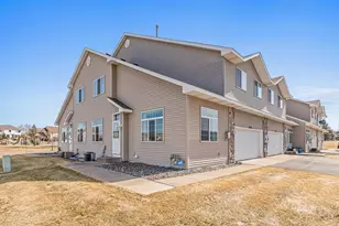 12739 Drake Circle NW, Coon Rapids, MN 55448 - Photo 1