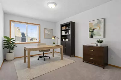 12739 Drake Circle NW, Coon Rapids, MN 55448 - Photo 13