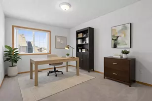 12739 Drake Circle NW, Coon Rapids, MN 55448 - Photo 13