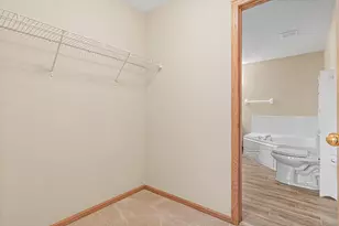 12739 Drake Circle NW, Coon Rapids, MN 55448 - Photo 9