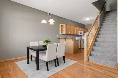 12739 Drake Circle NW, Coon Rapids, MN 55448 - Photo 3