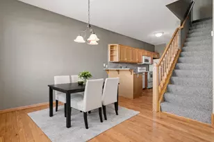 12739 Drake Circle NW, Coon Rapids, MN 55448 - Photo 3