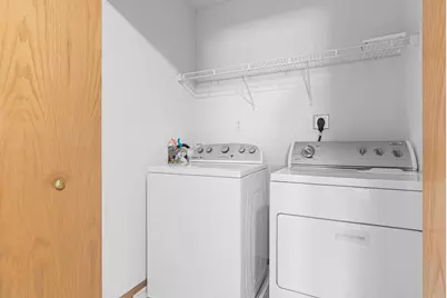 12739 Drake Circle NW, Coon Rapids, MN 55448 - Photo 11