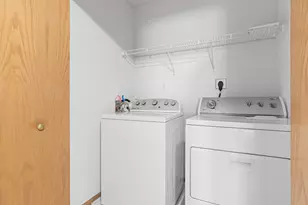 12739 Drake Circle NW, Coon Rapids, MN 55448 - Photo 11