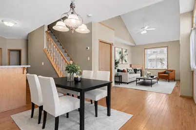 12739 Drake Circle NW, Coon Rapids, MN 55448 - Photo 3