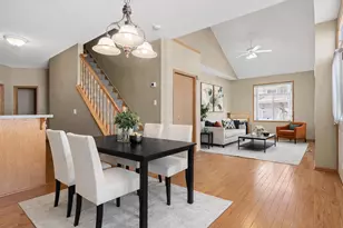 12739 Drake Circle NW, Coon Rapids, MN 55448 - Photo 3