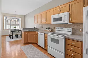 12739 Drake Circle NW, Coon Rapids, MN 55448 - Photo 5
