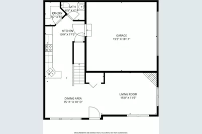 12739 Drake Circle NW, Coon Rapids, MN 55448 - Photo 17