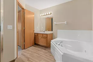 12739 Drake Circle NW, Coon Rapids, MN 55448 - Photo 9