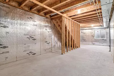 12739 Drake Circle NW, Coon Rapids, MN 55448 - Photo 15