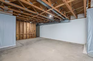 1607 Pleasant Vw Dr, North Mankato, MN 56003 - Photo 29