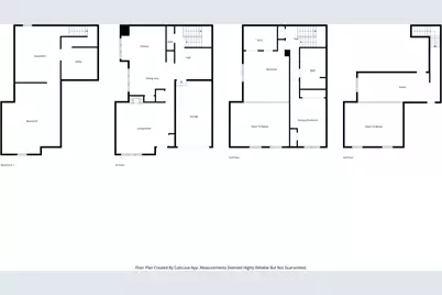 1607 Pleasant View Drive, North Mankato, MN 56003 - Photo 41