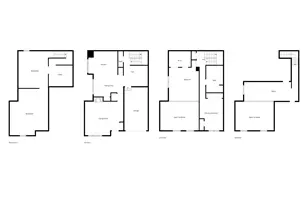 1607 Pleasant Vw Dr, North Mankato, MN 56003 - Photo 41