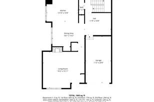 1607 Pleasant Vw Dr, North Mankato, MN 56003 - Photo 33