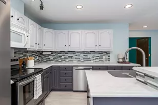 1607 Pleasant Vw Dr, North Mankato, MN 56003 - Photo 11