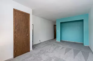 1607 Pleasant Vw Dr, North Mankato, MN 56003 - Photo 17