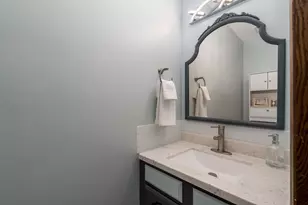 1607 Pleasant Vw Dr, North Mankato, MN 56003 - Photo 15