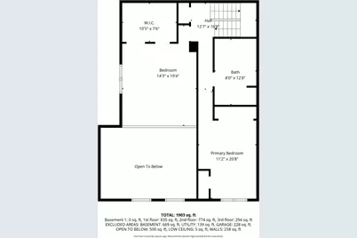 1607 Pleasant View Drive, North Mankato, MN 56003 - Photo 39