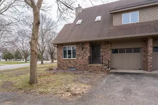 1607 Pleasant Vw Dr, North Mankato, MN 56003 - Photo 1